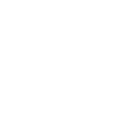 man image